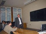 image a8.jpg